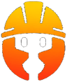 GC Claw